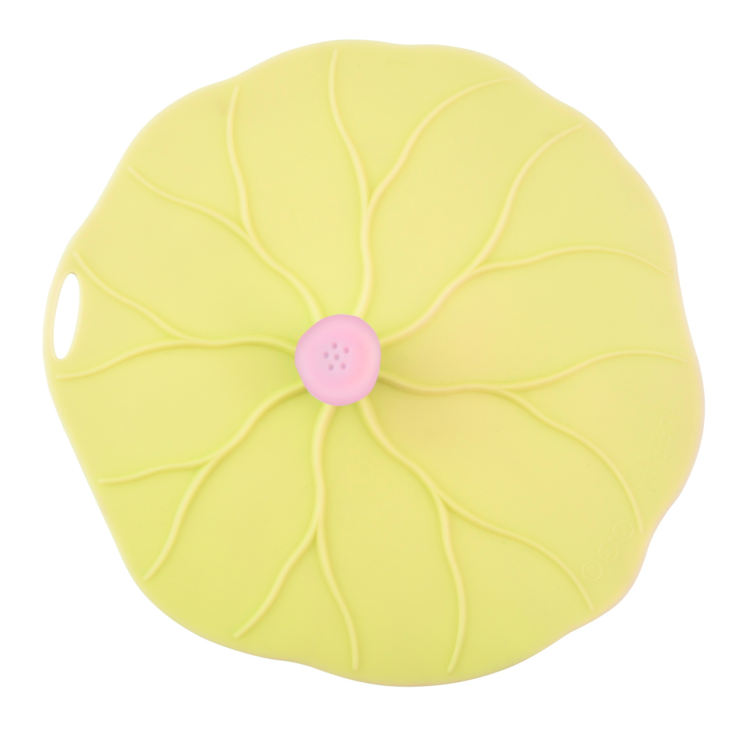 Avanti Silicone Lid Cover Large-2