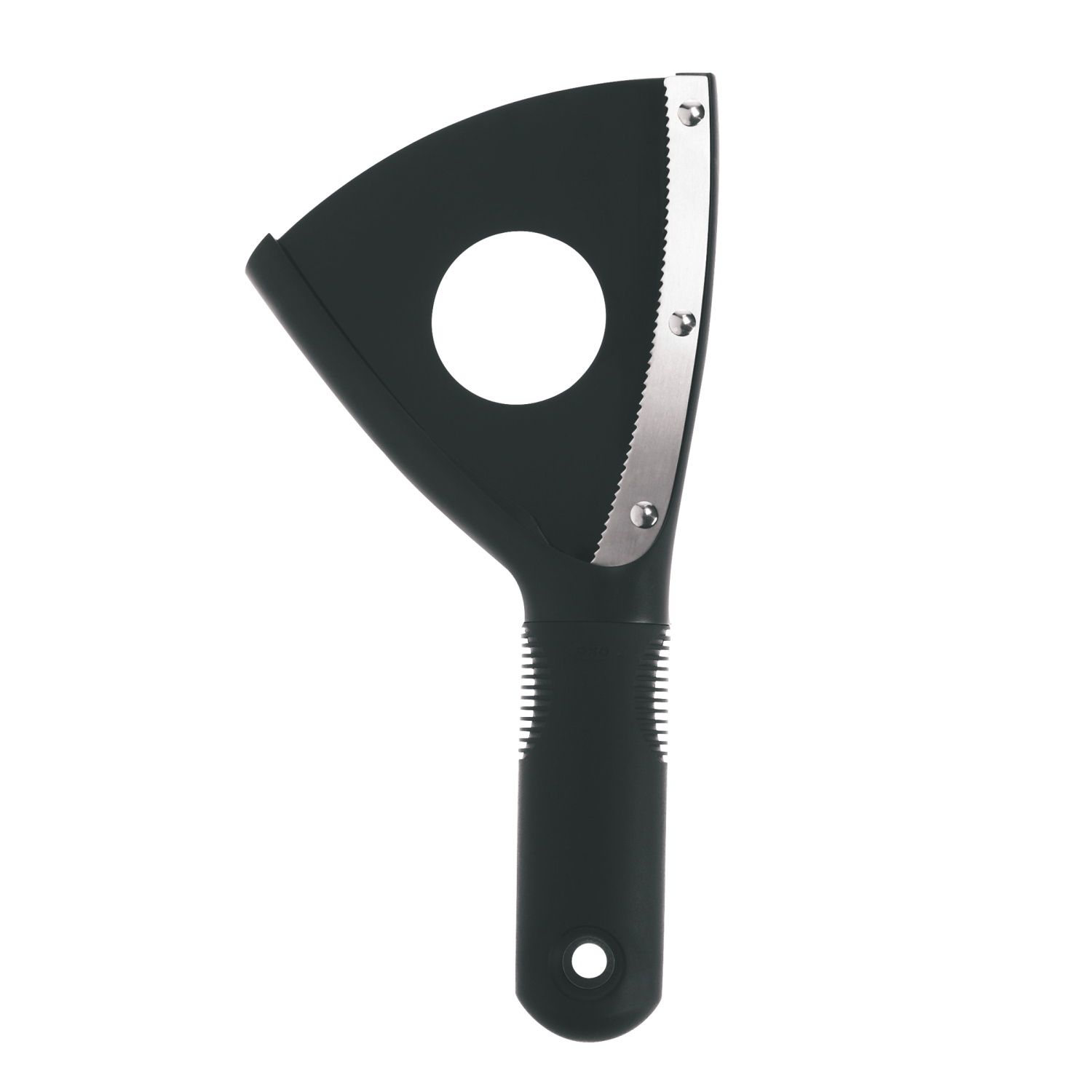 OXO Good Grips Jar Opener-4