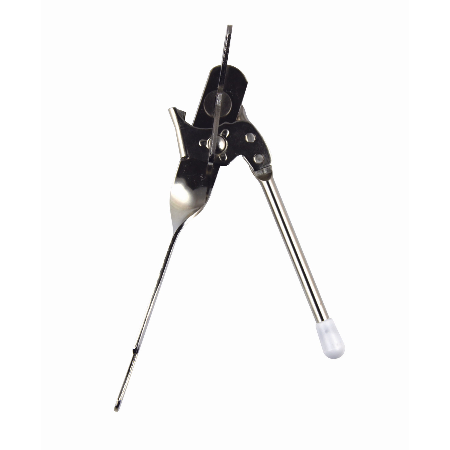 Avanti Butterfly Can Opener-3