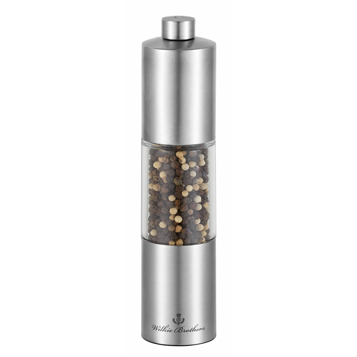 Wilkie Pepper Mill 180mm-3