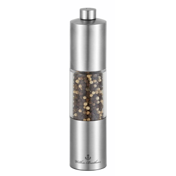 Wilkie Pepper Mill 180mm