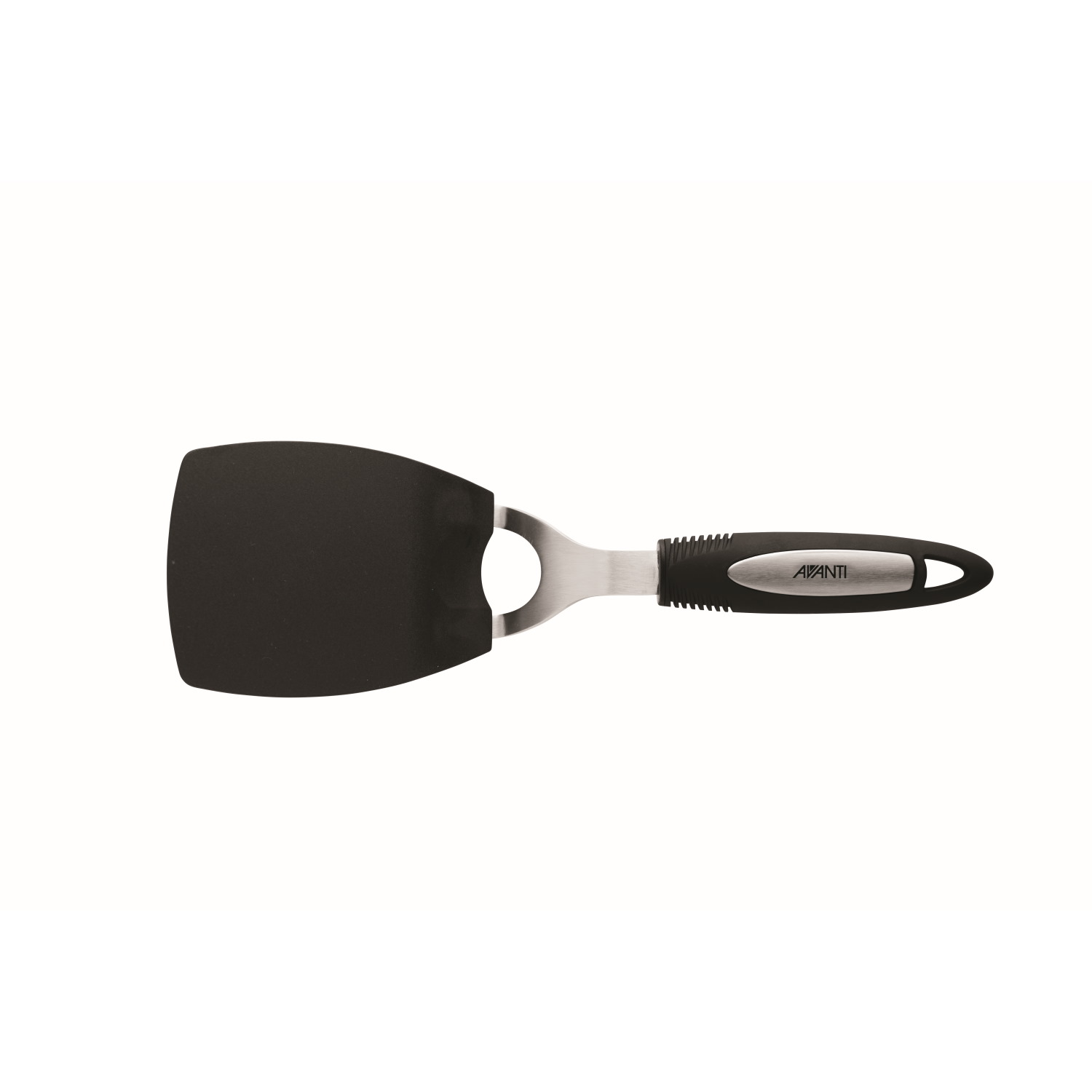 Avanti Ultra Grip Nylon Head Broad Turner-3