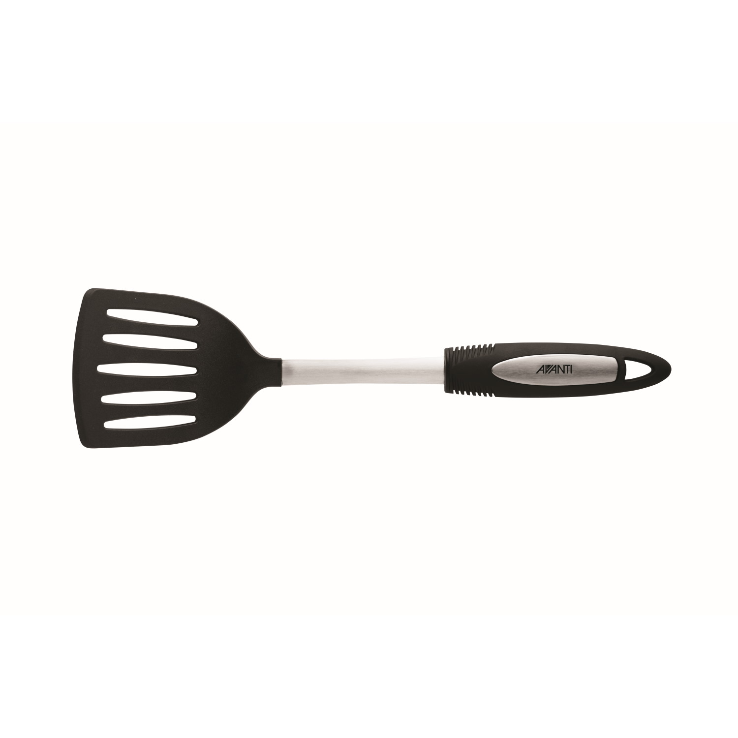 Avanti Ultra Grip Nylon Head Turner