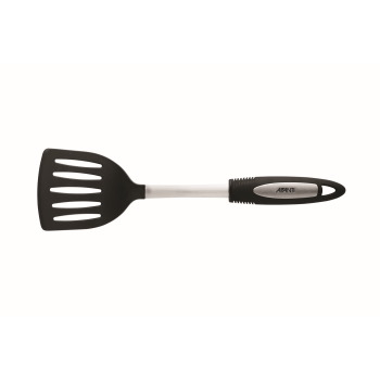 Avanti Ultra Grip Nylon Head Turner