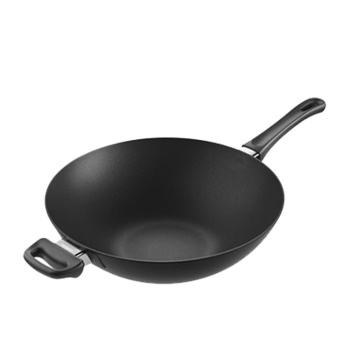 Scanpan Evolution Wok 32cm