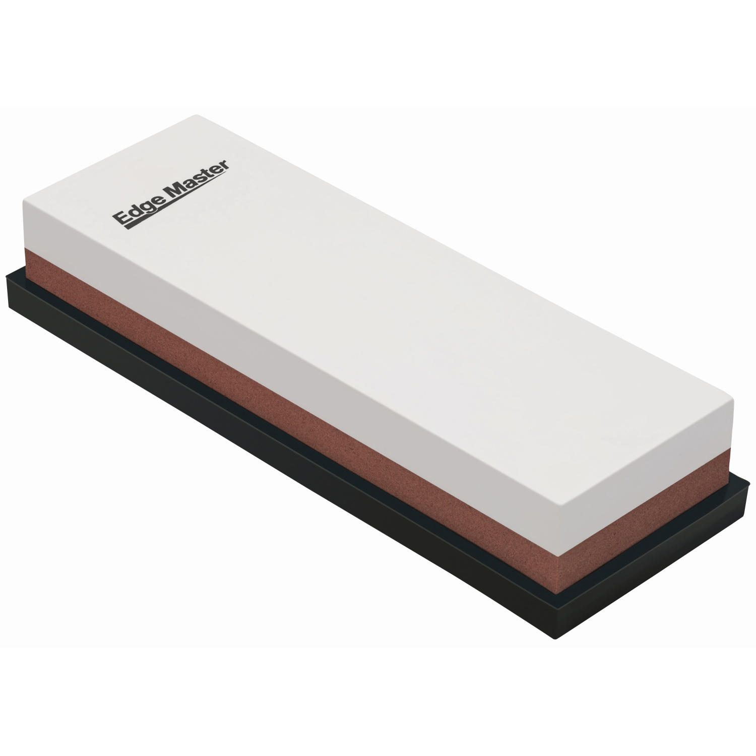 Edge Master Combo Whetstone - 1000 3000-1