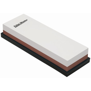 Edge Master Combo Whetstone - 1000 3000