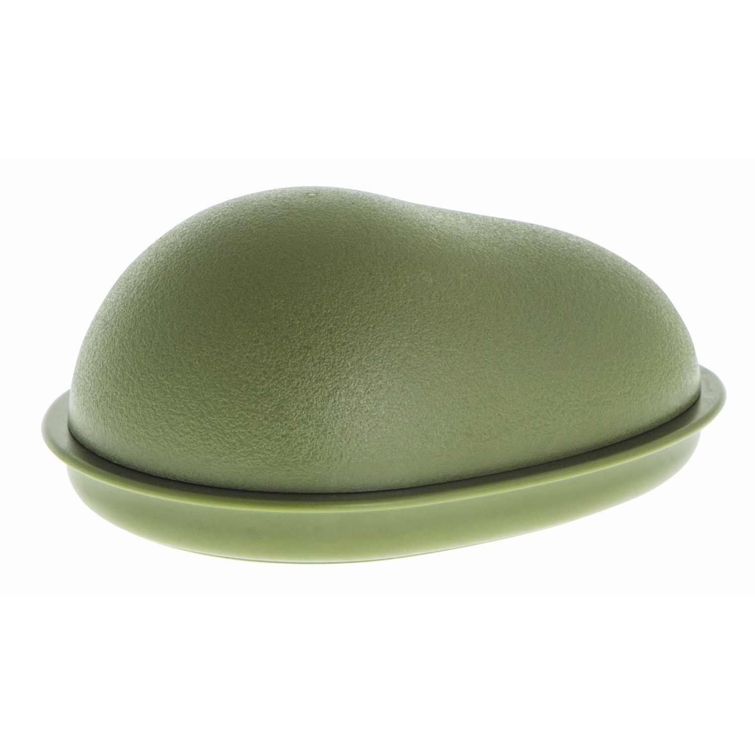 Avanti Avocado Saver-2