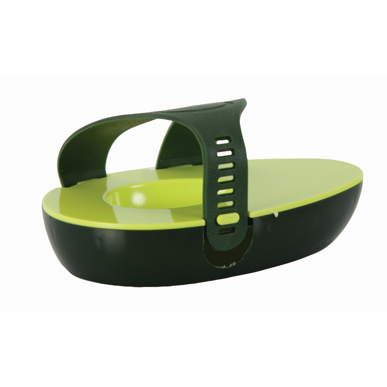 Avanti Avocado Saver with Strap-2