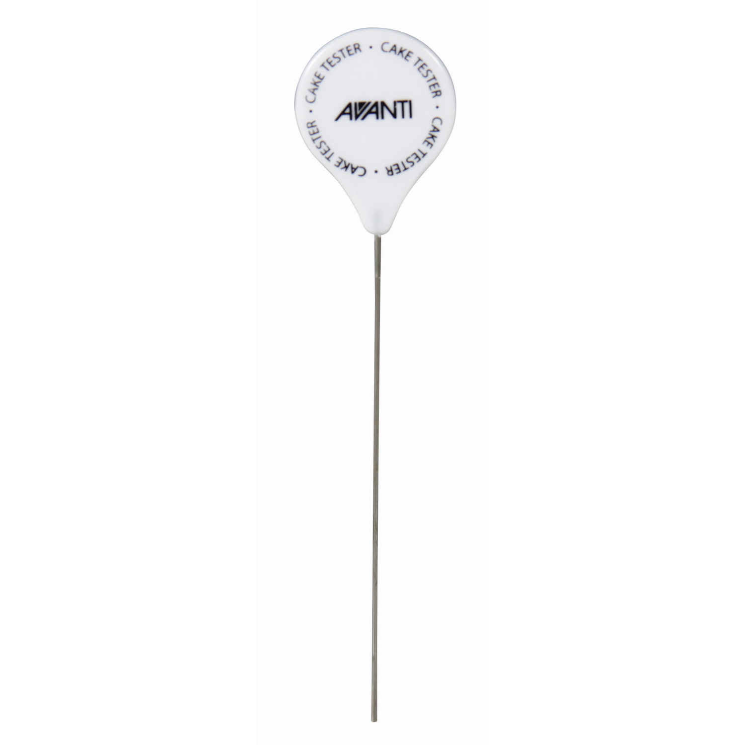 Avanti Cake Tester - Set of 2-3