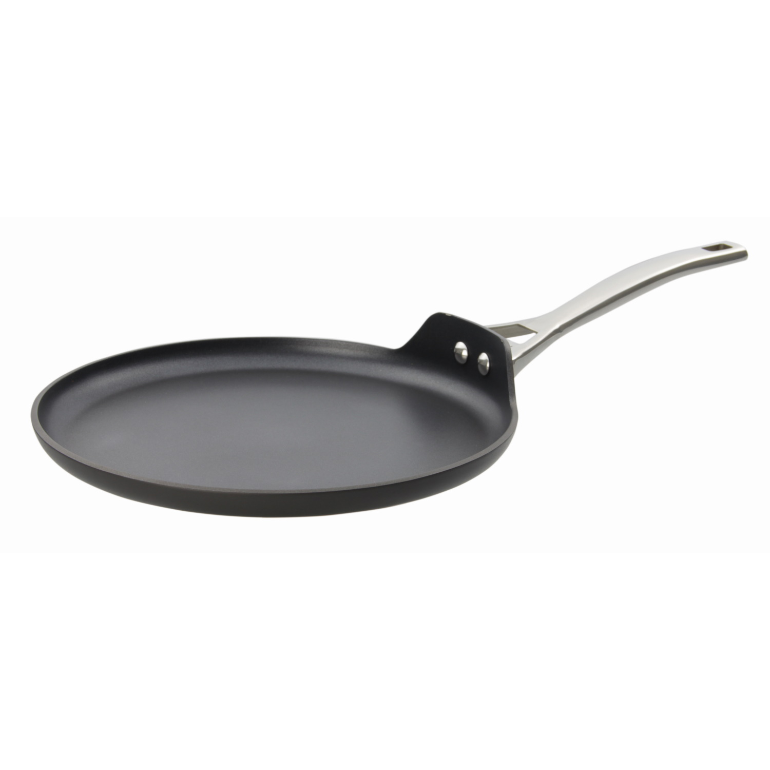 Pyrolux Induction HA+ Crepe Pan 26cm-4