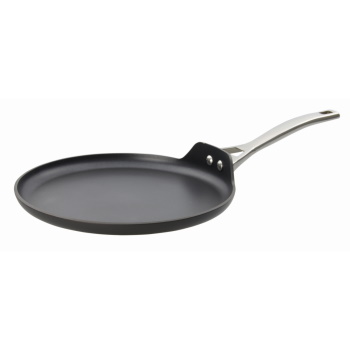 Pyrolux Induction HA+ Crepe Pan 26cm