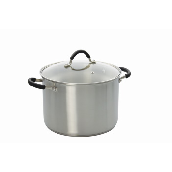 Pyrolux Stockpot 24cm 7.6lt