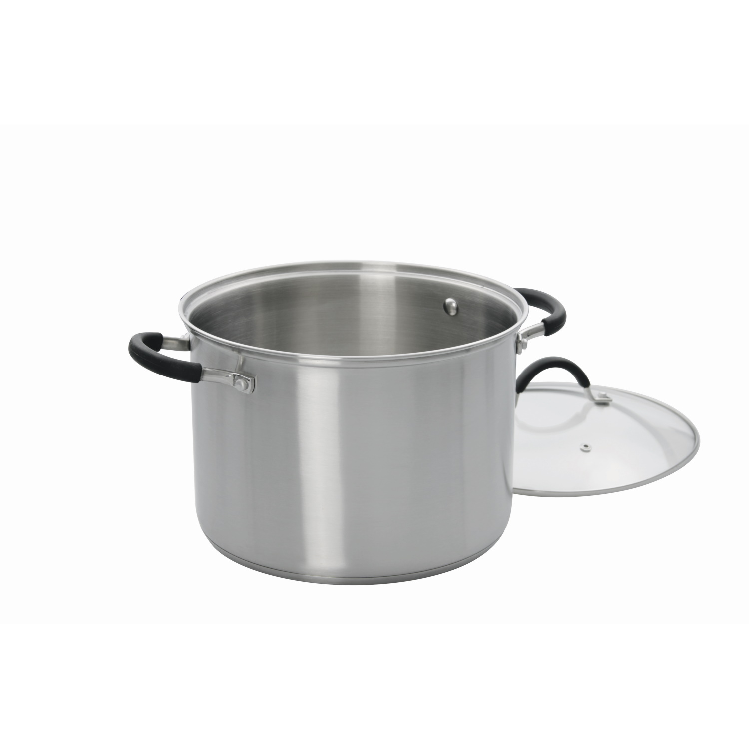 Pyrolux Stockpot 30cm/17.6lt-3