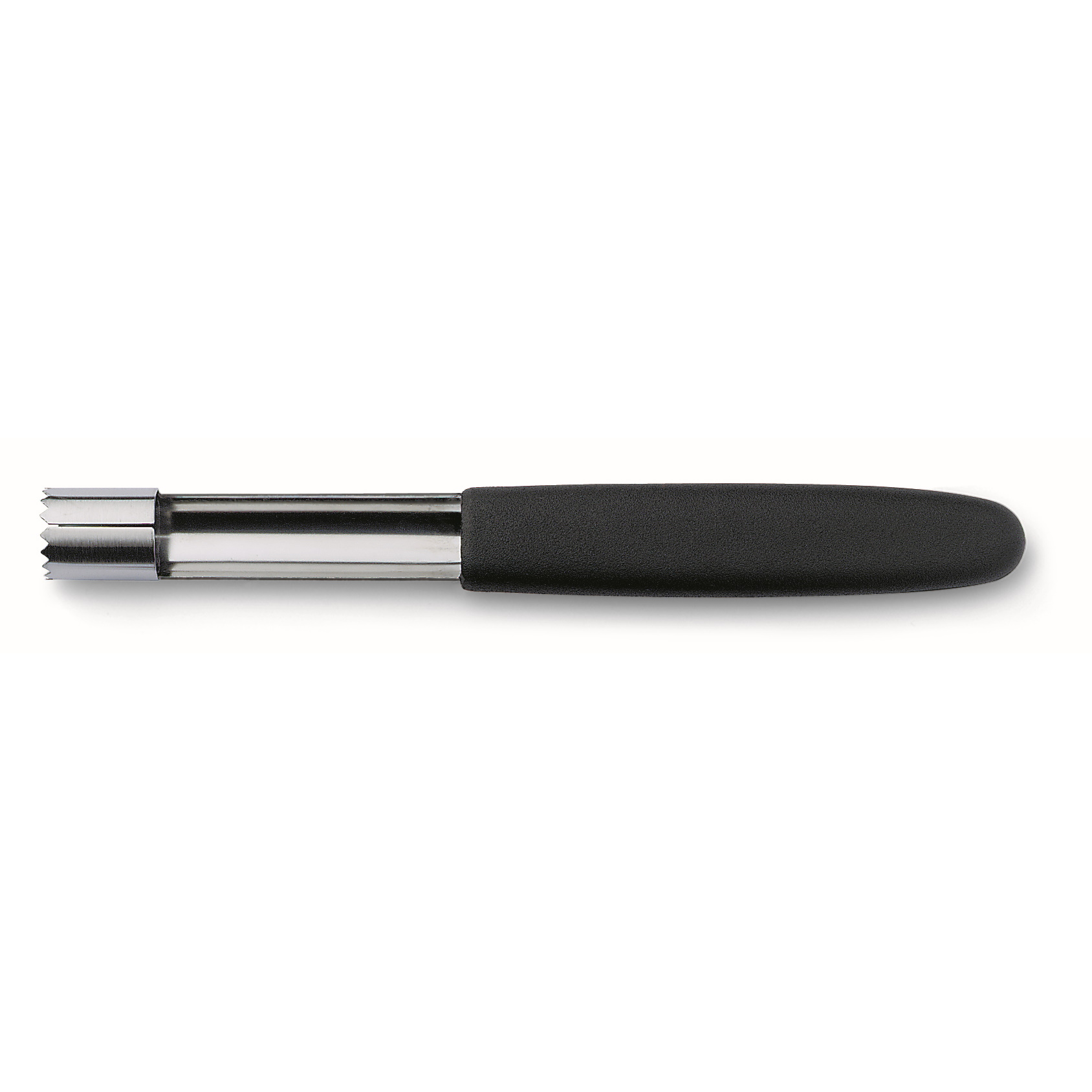 Victorinox Apple Corer 16cm Black-3
