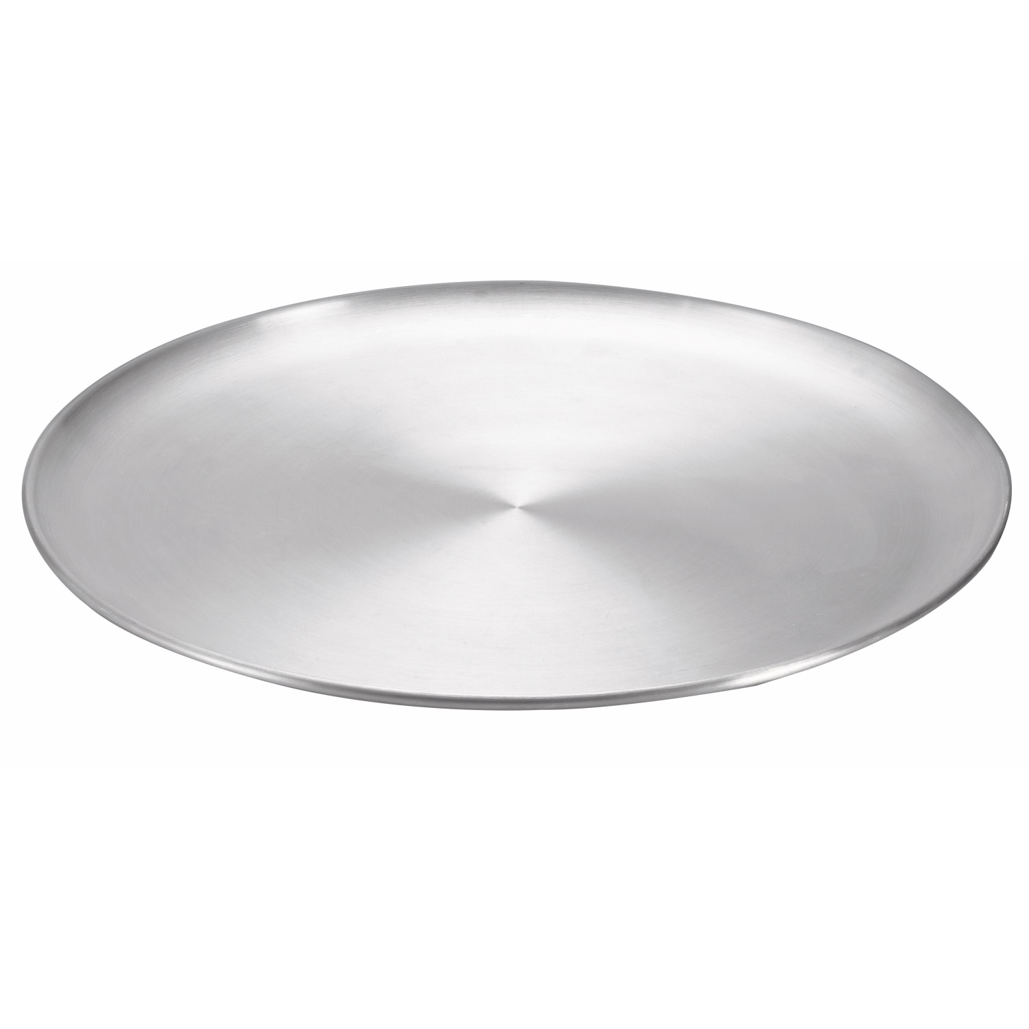 Avanti Pizza Tray Aluminium 36cm-3