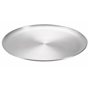 Avanti Pizza Tray Aluminium 36cm