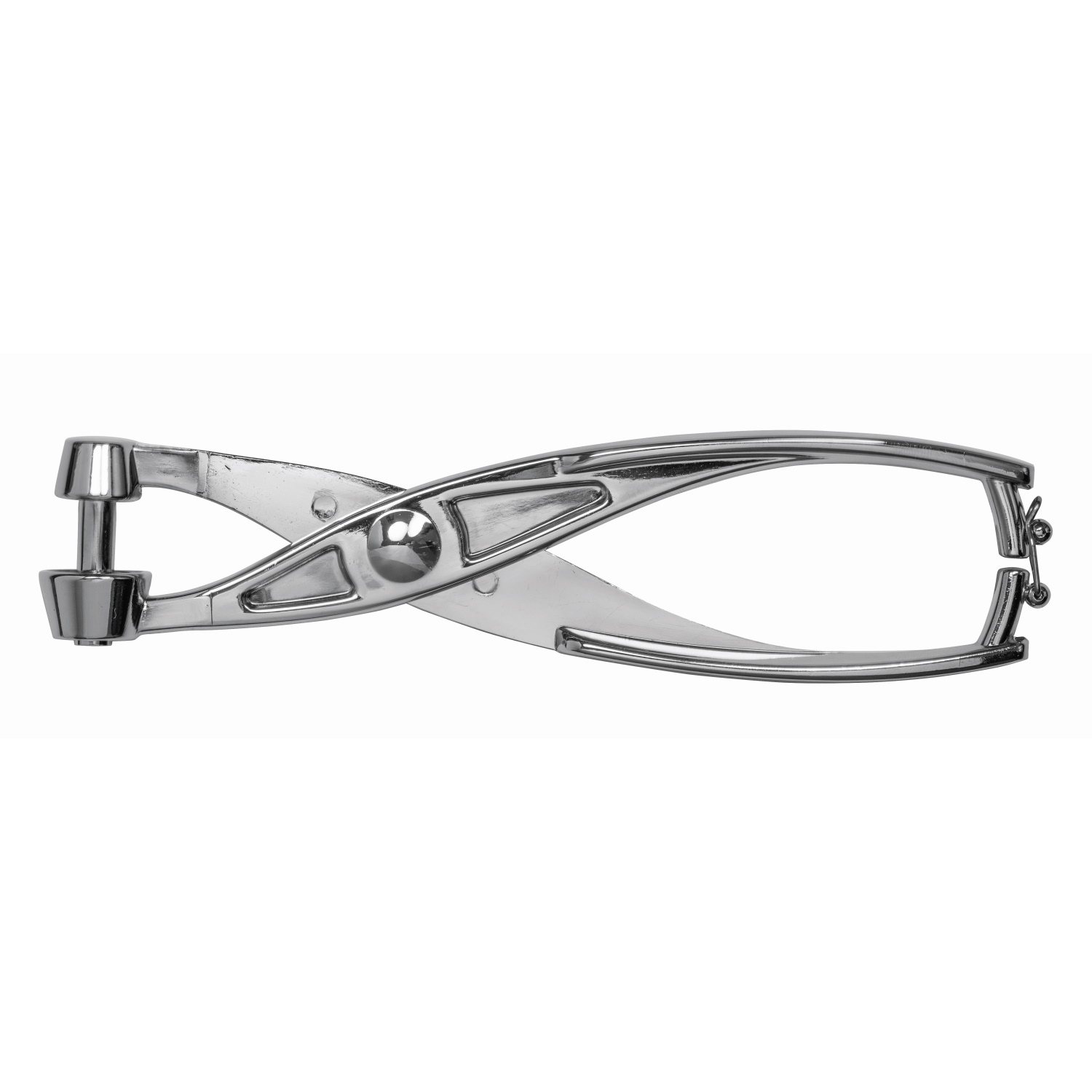 Avanti Alloy Cherry And Olive Pitter-1