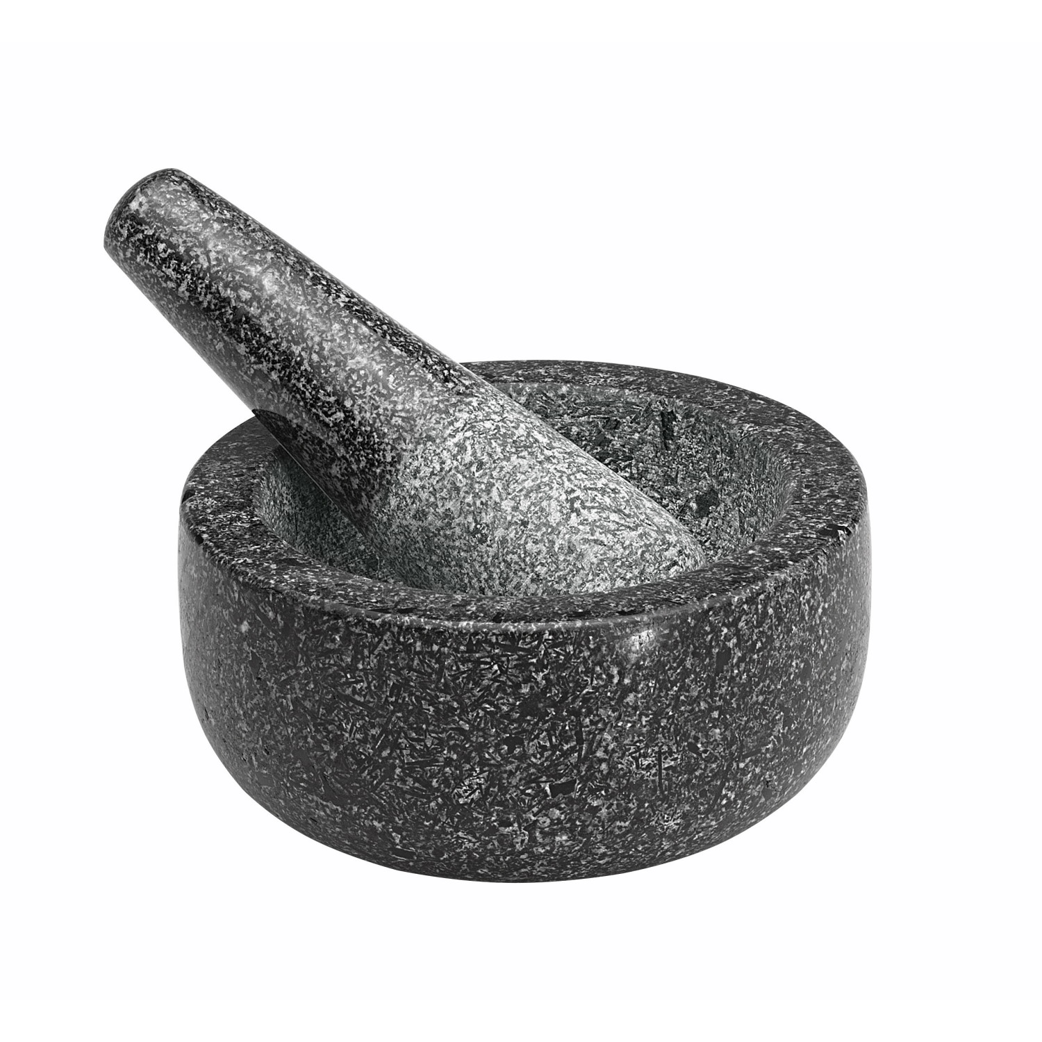 Avanti Mini Mortar and Pestle 9.5cm-3