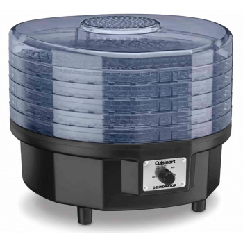 Cuisinart - DHR-20A Dehydrator