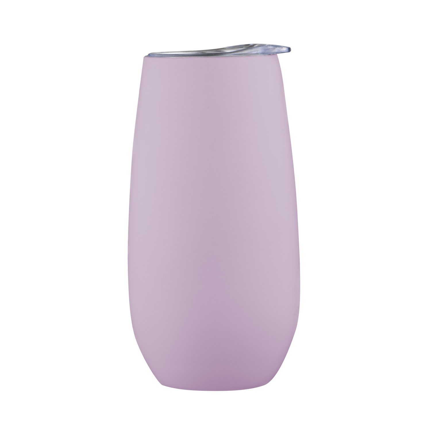 Avanti Champagne Tumbler 180ml Pink