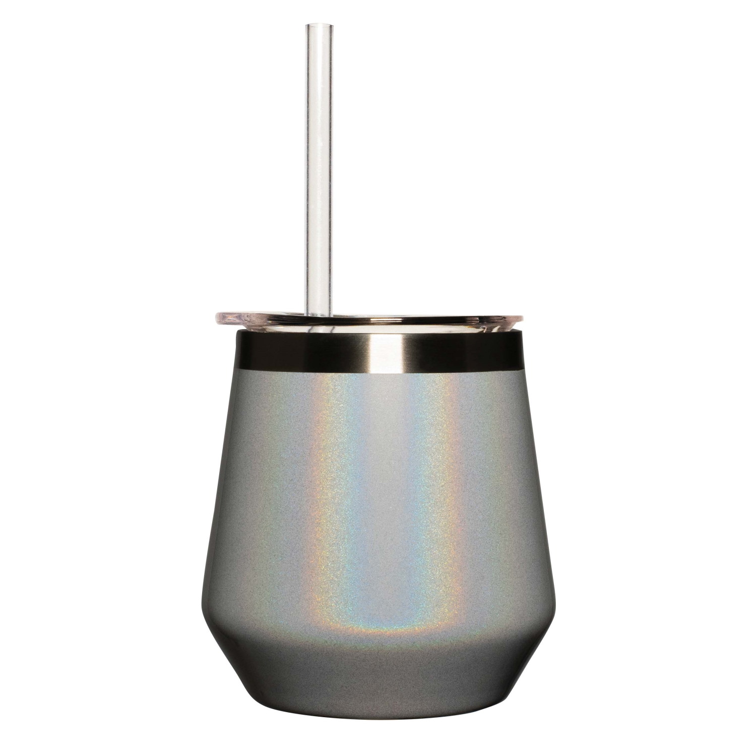 Avanti Celeb Tumbler 350ml P White-4