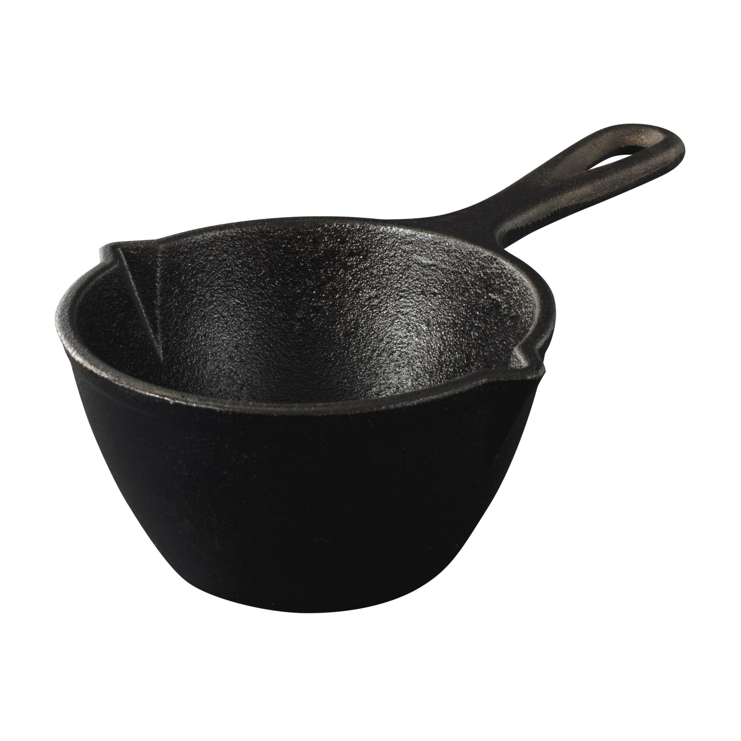 Pyrolux Pyrocast Sauce Pot 12cm/0.49L