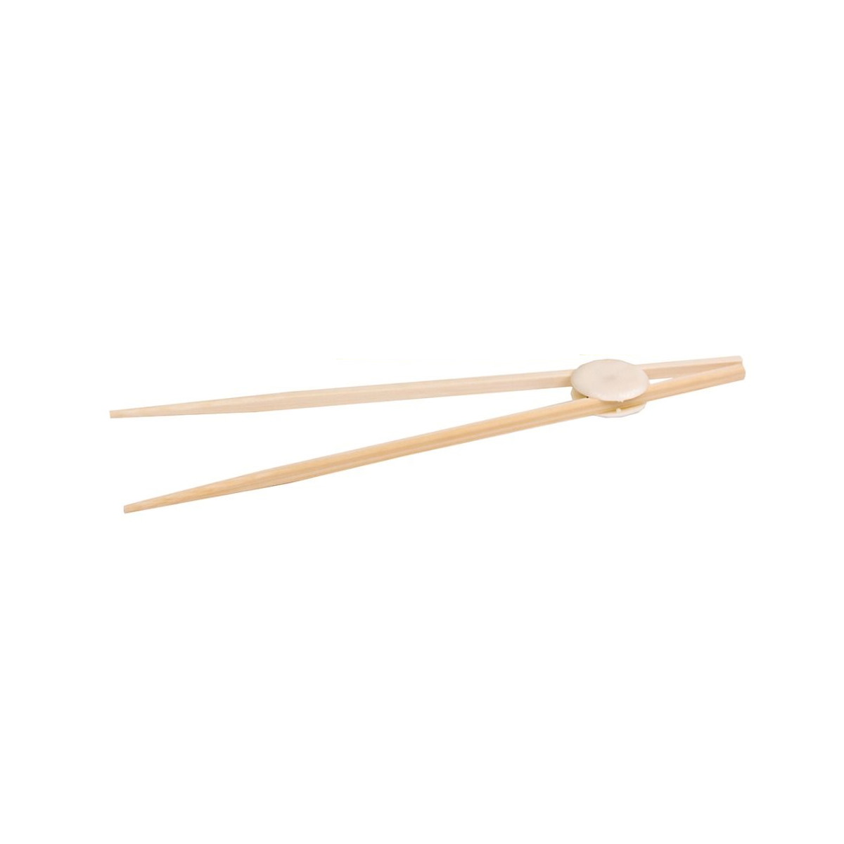 D.Line Chopsticks Automatic