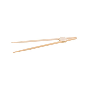 D.Line Chopsticks Automatic