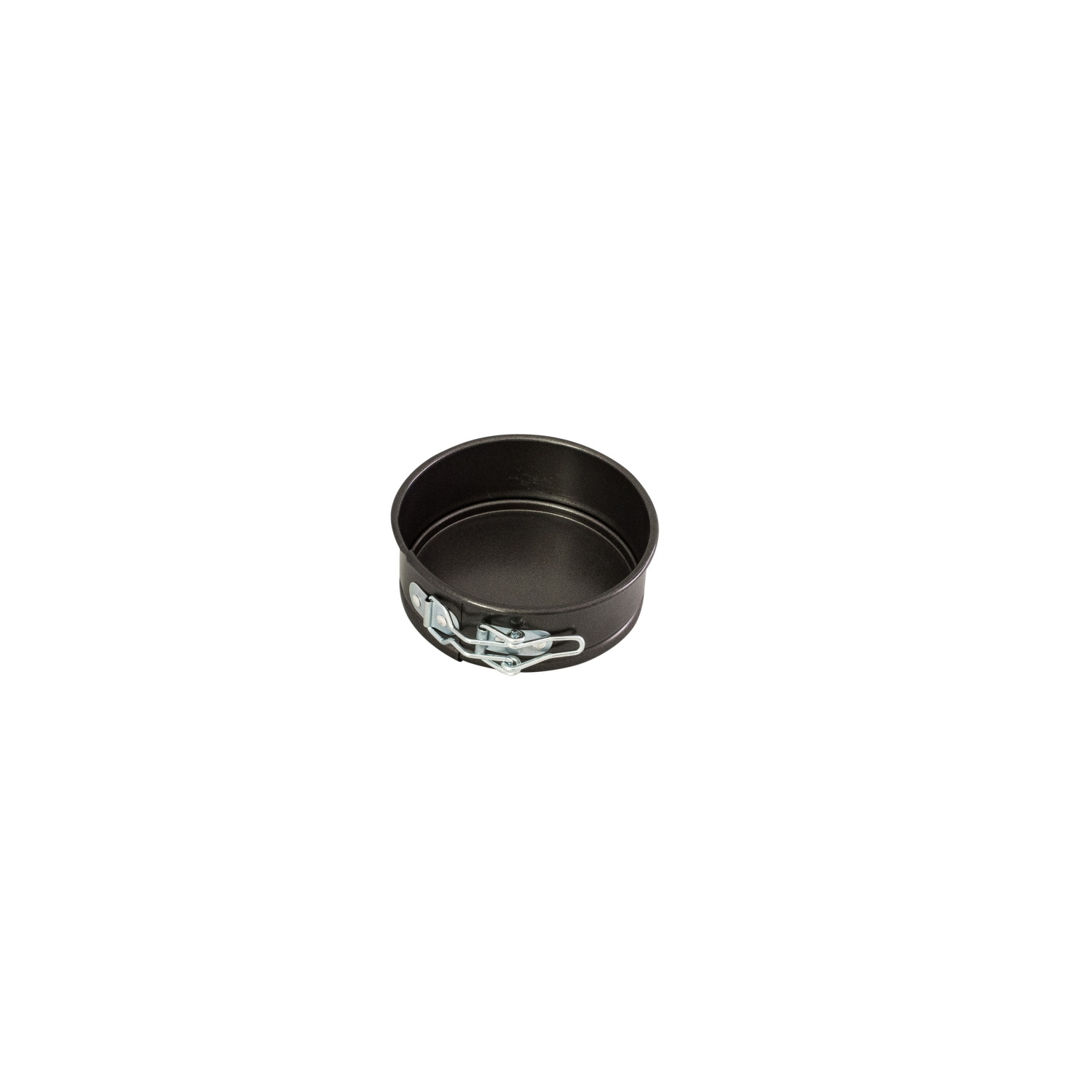 Bakemaster Springform Round Cake Pan 11CM