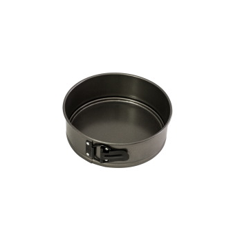 Bakemaster Springform Round Cake Pan 20CM