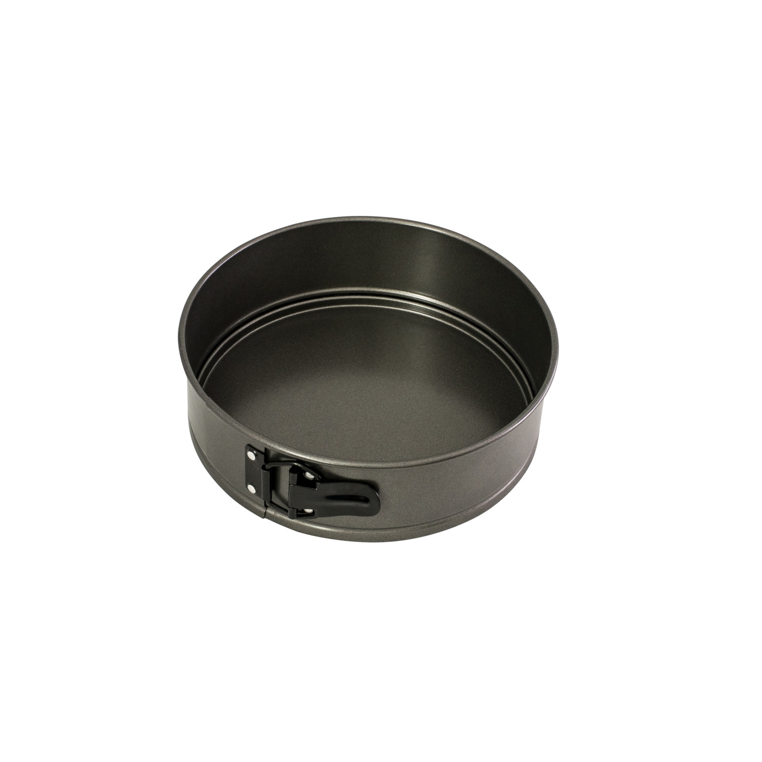 Bakemaster Springform Round Cake Pan 23CM