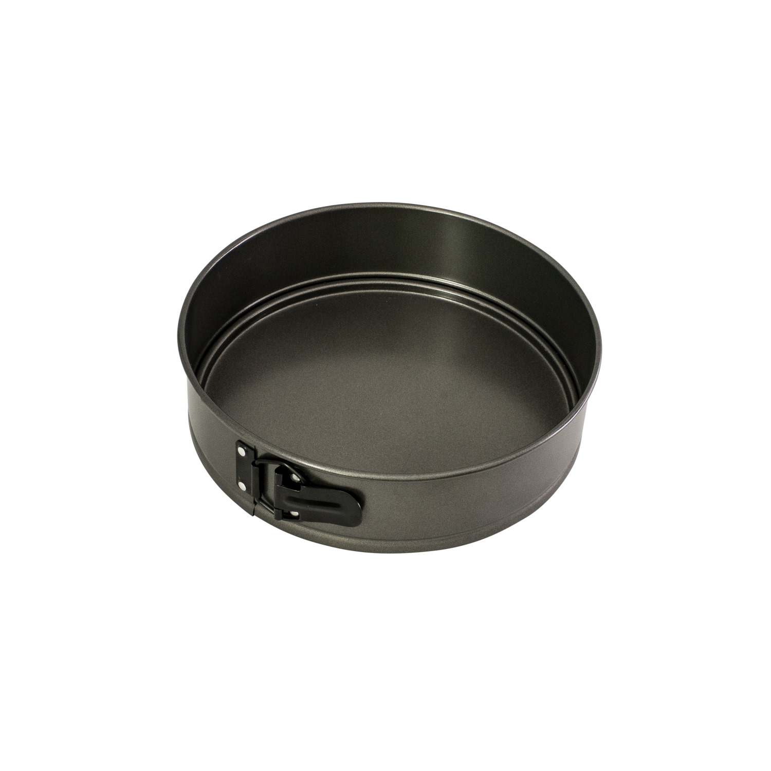 Bakemaster Springform Round Cake Pan 25CM