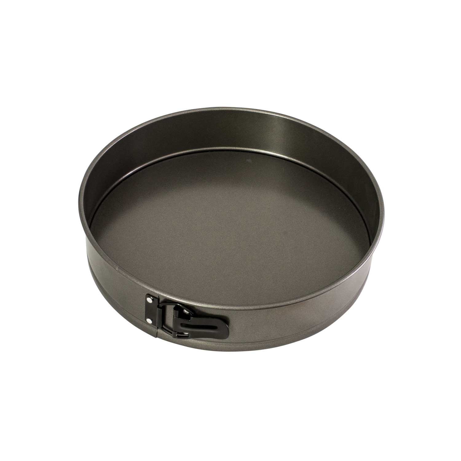 Bakemaster Springform Round Cake Pan 30CM