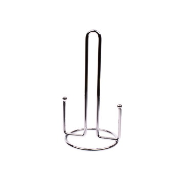 Entrée Deluxe Paper Towel Holder 29cm - Chrome