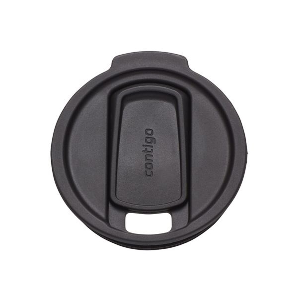 Contigo Streeterville Mug 414ml - Licorice Contigo -4