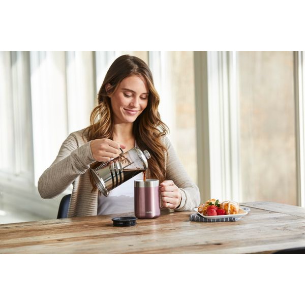 Streeterville Mug 414ml - Pine Berry Contigo 