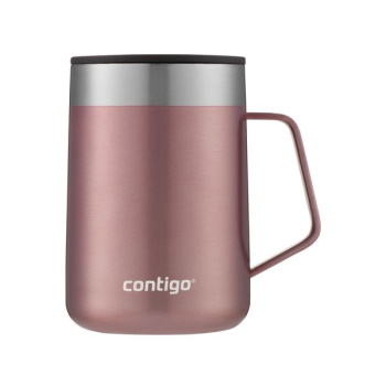 Streeterville Mug 414ml - Pine Berry Contigo 