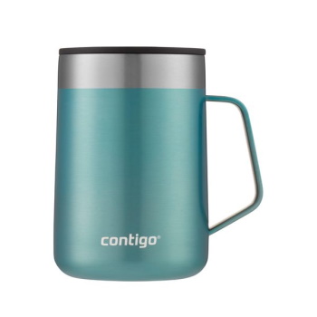 Contigo Streeterville Mug 414ml - Bubble Tea Contigo 