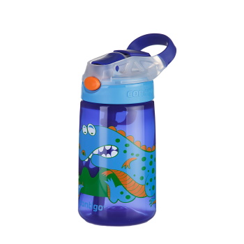 Contigo Gizmo Flip Autospout Shark 414ml 