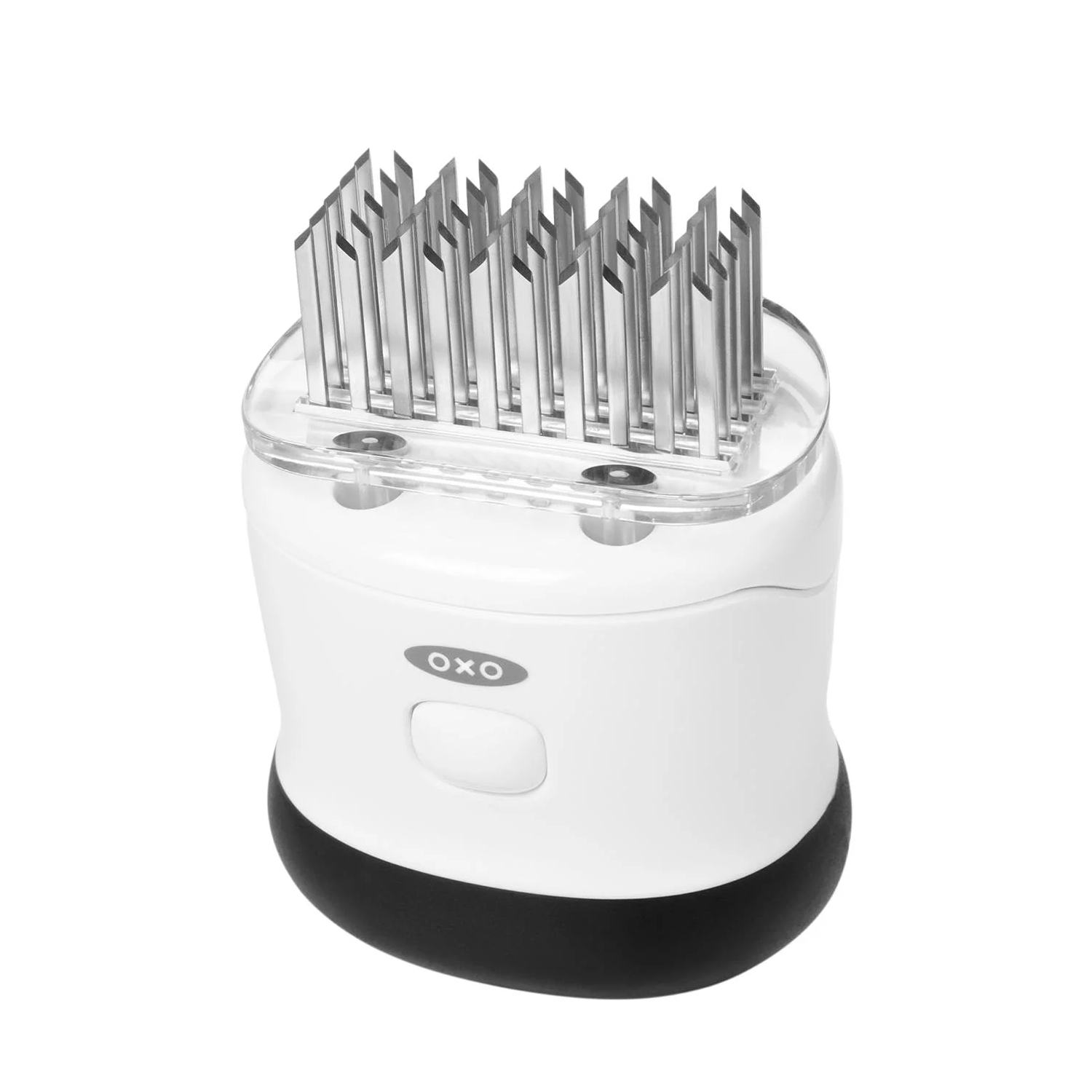 OXO Good Grips Bladed Meat Tenderizer