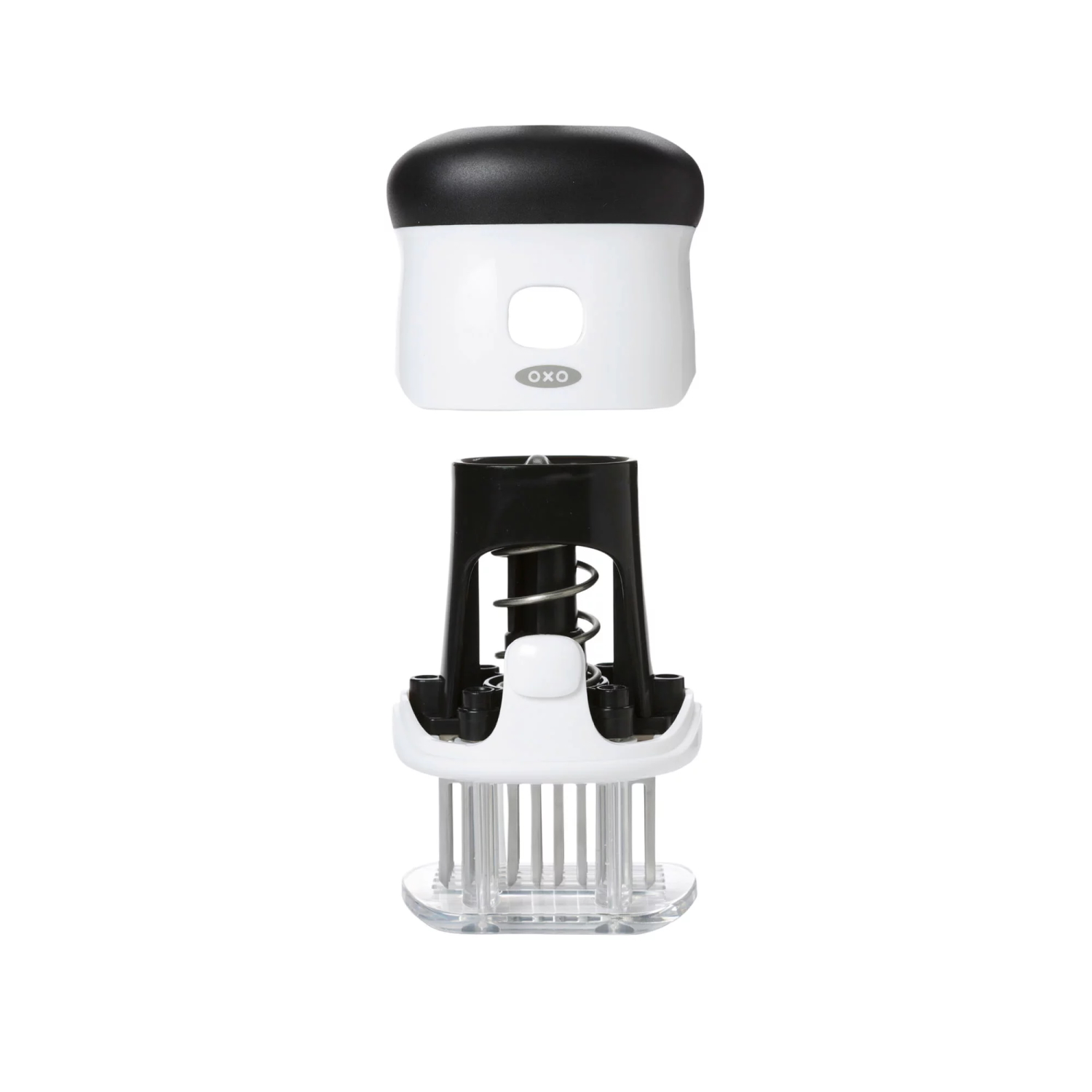 OXO Good Grips Bladed Meat Tenderizer-3