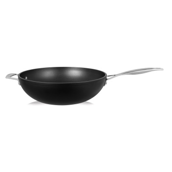 Pyrolux Ignte Non Stick Wok 32cm