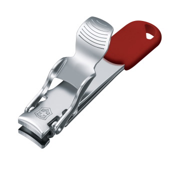 Victorinox Nail Clipper