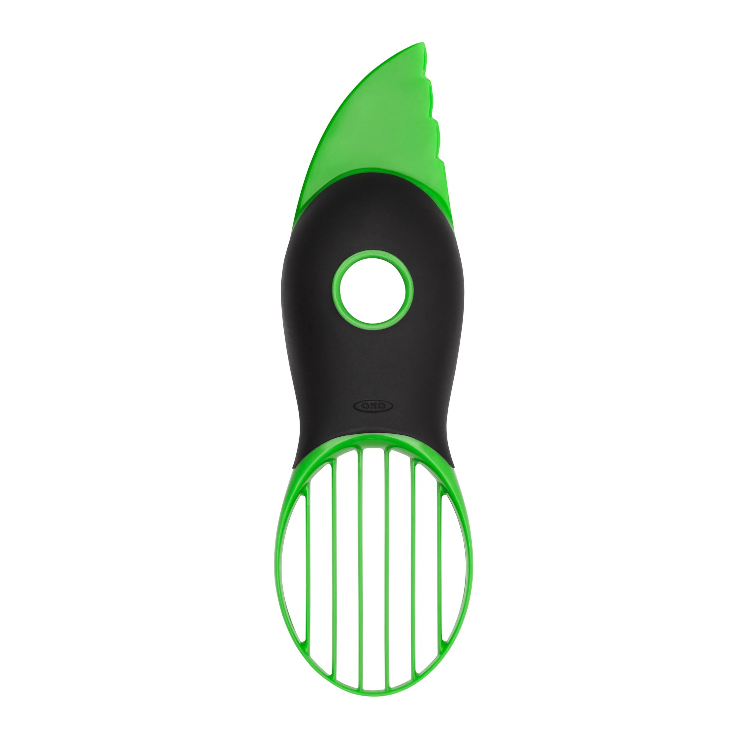 OXO Good Grips 3-in-1 Avocado Slicer-2