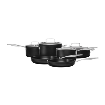 Pyrolux Ignite 6 Pieces Non Stick Cookware Set