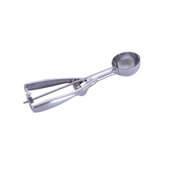  Avanti Mechanical Ice Cream Scoop - 5cm