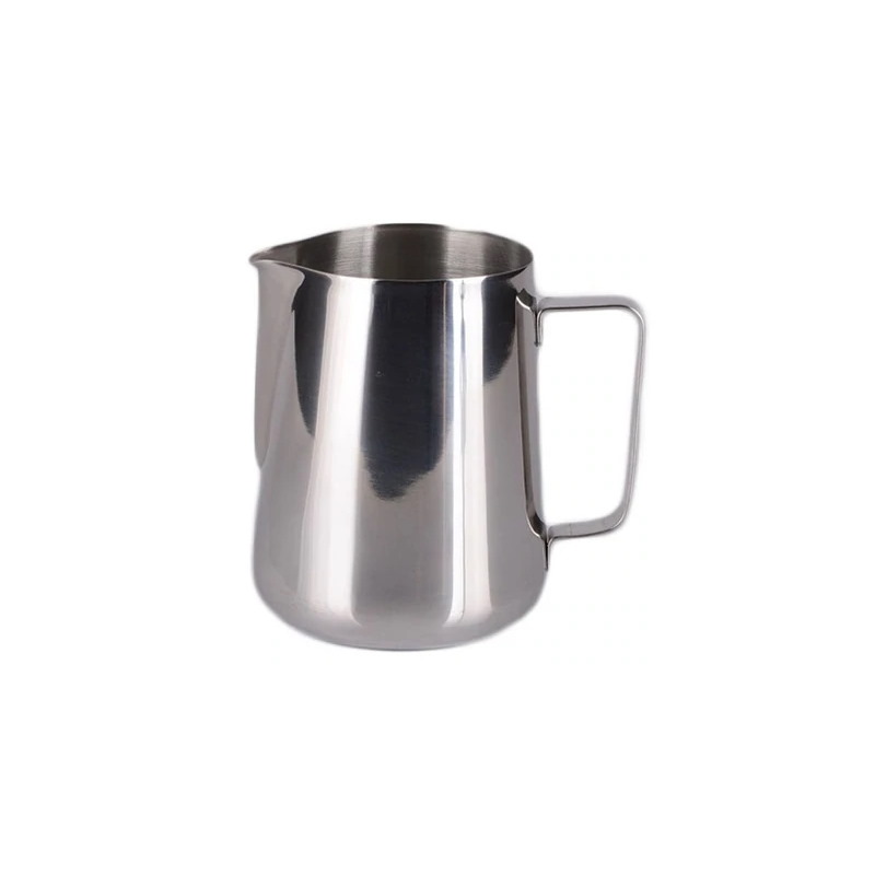 Bon Appetit Milk frothing Jug 350 ml-3