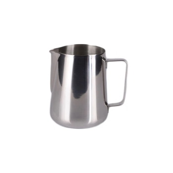 Bon Appetit Milk frothing Jug 350 ml