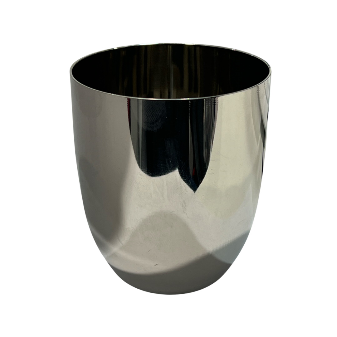 Vinod Deluxe Tumbler 9cm-1